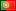 aicons.iconarchive.com_icons_famfamfam_flag_16_pt_icon.png
