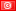 aicons.iconarchive.com_icons_famfamfam_flag_16_tn_icon.png