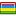 aicons.iconarchive.com_icons_fatcow_farm_fresh_16_flag_mauritius_icon.png
