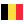 aicons.iconarchive.com_icons_gosquared_flag_24_Belgium_flat_icon.png