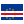 aicons.iconarchive.com_icons_gosquared_flag_24_Cape_Verde_flat_icon.png
