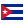 aicons.iconarchive.com_icons_gosquared_flag_24_Cuba_flat_icon.png