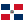 aicons.iconarchive.com_icons_gosquared_flag_24_Dominican_Republic_flat_icon.png