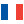 aicons.iconarchive.com_icons_gosquared_flag_24_France_flat_icon.png