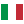 aicons.iconarchive.com_icons_gosquared_flag_24_Italy_flat_icon.png