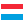 aicons.iconarchive.com_icons_gosquared_flag_24_Luxembourg_flat_icon.png