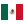 aicons.iconarchive.com_icons_gosquared_flag_24_Mexico_flat_icon.png