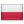 aicons.iconarchive.com_icons_gosquared_flag_24_Poland_icon.png