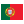 aicons.iconarchive.com_icons_gosquared_flag_24_Portugal_flat_icon.png