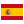 aicons-iconarchive-com_icons_gosquared_flag_24_spain_flat_icon-png.png