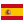 aicons.iconarchive.com_icons_gosquared_flag_24_Spain_flat_icon.png
