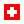 aicons.iconarchive.com_icons_gosquared_flag_24_Switzerland_flat_icon.png