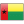 aicons.iconarchive.com_icons_icondrawer_flags_24_Guinea_Bissau_icon.png