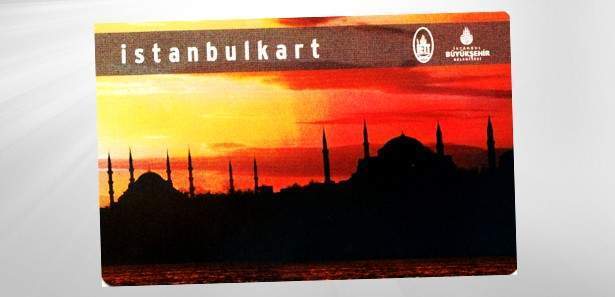aimage.cdn.haber7.com__haber_haber7_photos_istanbulkart_bir_ke2daefb1dc883c9bd758ded59c760748d.jpg