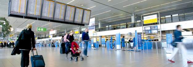 aimage.klm_mail.com_lib_fe92157073600d7d7c_m_1_nuevas_normas_equipaje.jpg