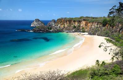 aimages.forbes.com_media_magazines_fyi_2009_0608_places_baia.jpg