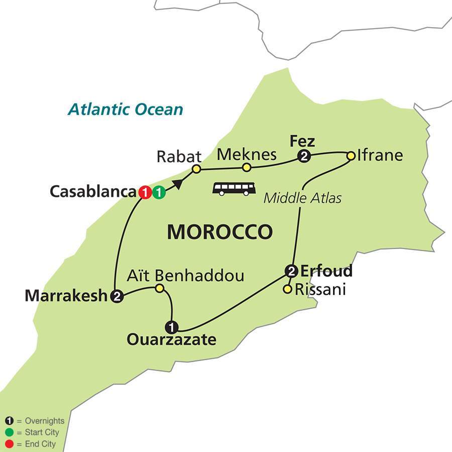 aimages.globusfamily.com_Maps_Cosmos_2016_6780.jpg