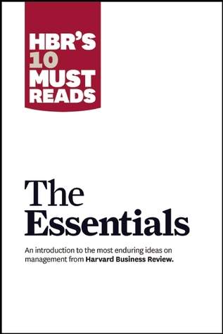 aimages.gr_assets.com_books_1328765363l_9004246.jpg