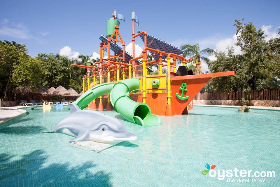 aimages.oyster.com_photos_waterpark__v4088896_960.jpg