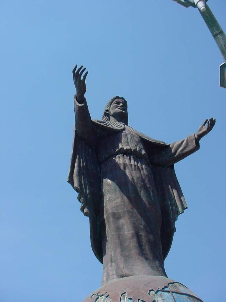 aimages.tapatalk_cdn.com_15_04_17_402667e77b47881654710c02f5d85681.jpg