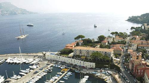aimages.travelnow.com_hotelimages_s_016000_016522A.jpg