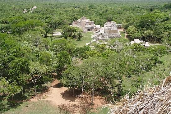 aimages.travelpod.co.uk_users_catasleep_1.1253595574.ek_balam_7.jpg
