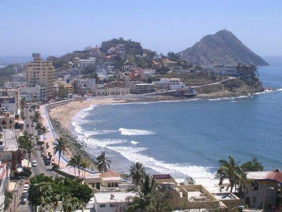 aimages.travelpod.com_users_panf007_americas_2001.1003680000.mazatlan.jpg