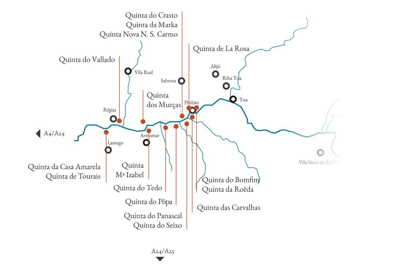 aimages_cdn_impresa_pt_visao_2018_07_19_mapa_jpg_original_mw_1280_.jpg