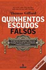 aimages_portoeditora_pt_getresourcesservlet_image_223c8c78221b03e71dafbdee88cdef3b._.jpg