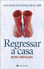 aimages_portoeditora_pt_getresourcesservlet_image_2a35df8ee26919a7b094770905cc0838._.jpg