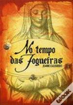 aimages_portoeditora_pt_getresourcesservlet_image_6c64a9d9a709c3086766eb2e528fb586._.jpg
