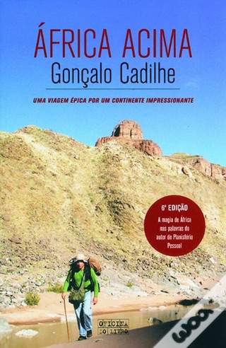 aimages_portoeditora_pt_getresourcesservlet_image_97d0f3005dd47cc28635477ae4ca4dbb._.jpg