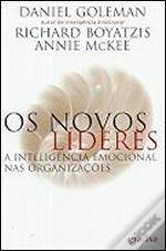 aimages_portoeditora_pt_getresourcesservlet_image_9d5e1029ea95177e099e390f266b7e93._.jpg