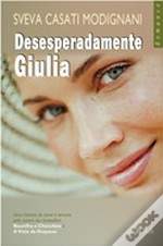 aimages_portoeditora_pt_getresourcesservlet_image_c6eace914887f0206589870b1764a657._.jpg
