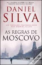 aimages_portoeditora_pt_getresourcesservlet_image_ee2d1558535e2a9af96fa21a914ee08f._.jpg