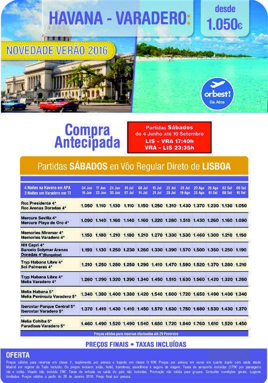 aimageshack.com_a_img923_764_vzWk1Y.jpg