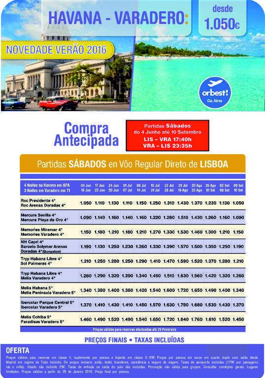 aimageshack.com_a_img923_764_vzWk1Y.jpg