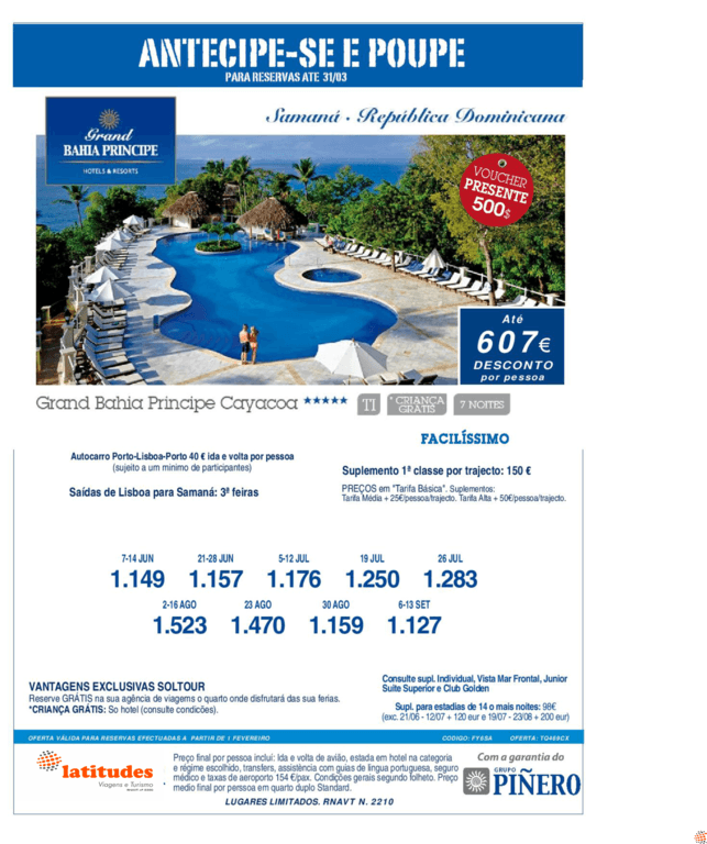 aimageshack.com_a_img924_8474_PaIfFR.png