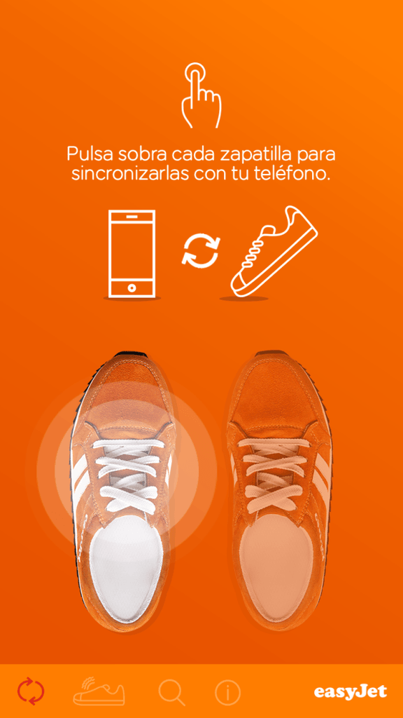 aimg.gqitalia.it_wp_content_uploads_2016_05_1463056797_IMG_9879_590x1049.png