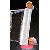 aimg.logismarket.pt_ip_da_hora_artigos_de_embalagem_lda_filme_extensivel_175928.gif