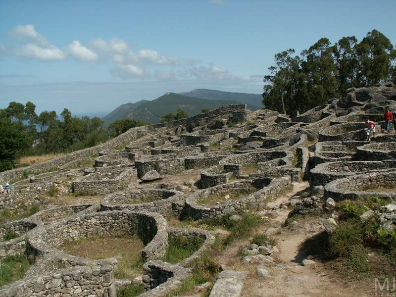 aimg.photobucket.com_albums_v514_flunitrazepam_portaldasviagens_PICT0037p.jpg