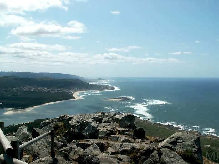 aimg.photobucket.com_albums_v514_flunitrazepam_portaldasviagens_PICT0099p2.jpg