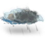 aimg.rtp.pt_wportal_meteorologia_imagens_9d.png