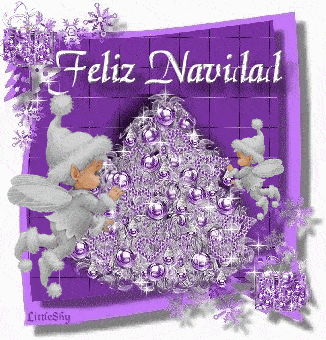aimg.webmensajes.com_feliz_navidad_196.gif