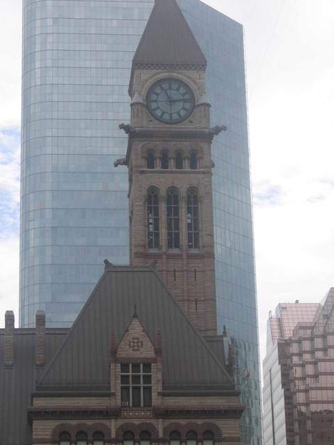 aimg02.picoodle.com_img_img02_4_2_29_f_IMG0102m_3cdd146.jpg