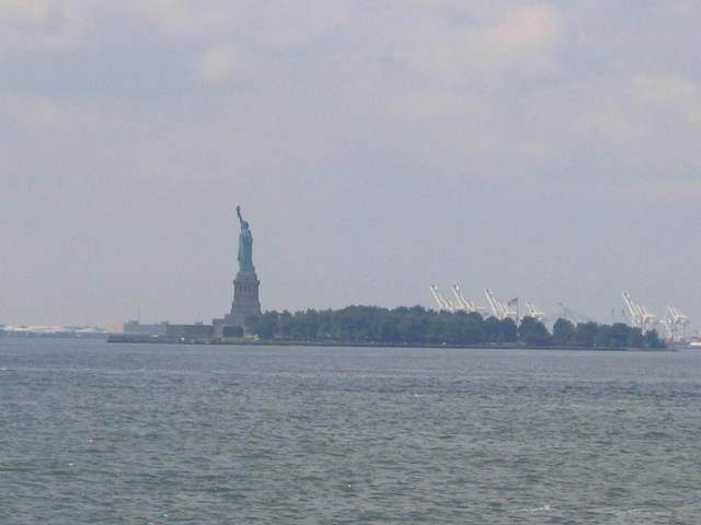 aimg03.picoodle.com_img_img03_4_2_28_f_IMG0530m_56ea7bd.jpg