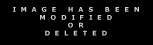 aimg26.picoodle.com_img_img26_4_2_28_f_IMG0558m_ea1d7b0.jpg