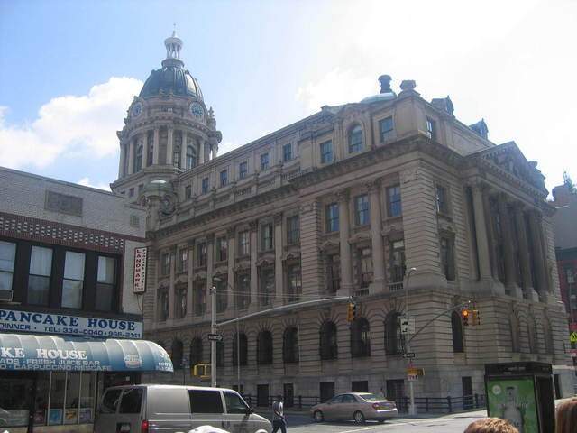 aimg29.picoodle.com_img_img29_4_2_28_f_IMG0495m_dfc48e3.jpg