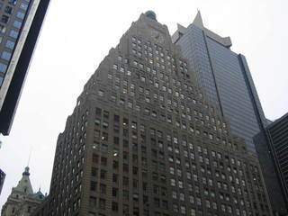 aimg31.picoodle.com_img_img31_4_2_28_f_IMG0023m_fdbdd78.jpg