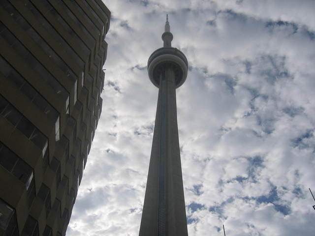 aimg31.picoodle.com_img_img31_4_2_29_f_IMG0078m_5f55026.jpg